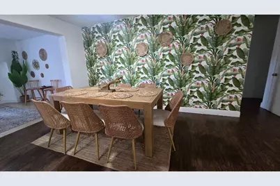 5700 NE 20th Avenue, Fort Lauderdale, FL 33308 - Photo 10