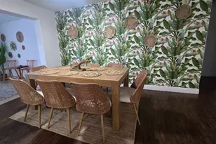 5700 NE 20th Ave, Fort Lauderdale, FL 33308 - Photo 10