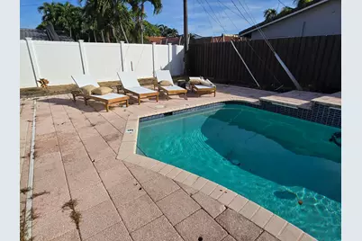 5700 NE 20th Avenue, Fort Lauderdale, FL 33308 - Photo 14