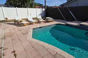 5700 NE 20th Ave, Fort Lauderdale, FL 33308 - Photo 14