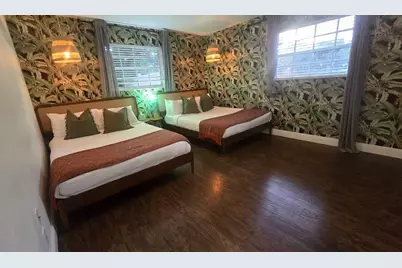 5700 NE 20th Avenue, Fort Lauderdale, FL 33308 - Photo 6