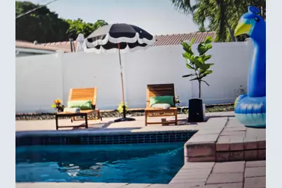 5700 NE 20th Avenue, Fort Lauderdale, FL 33308 - Photo 1