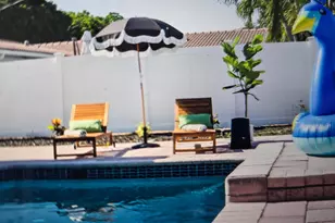 5700 NE 20th Ave, Fort Lauderdale, FL 33308 - Photo 1