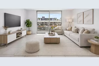 3550 NE 169th Street #309, North Miami Beach, FL 33160 - Photo 12