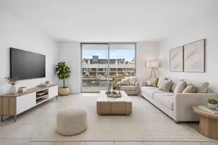 3550 NE 169th St, North Miami Beach, FL 33160 - Photo 12