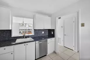 3550 NE 169th St, North Miami Beach, FL 33160 - Photo 6