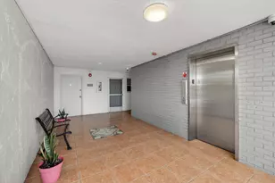 3550 NE 169th St, North Miami Beach, FL 33160 - Photo 38