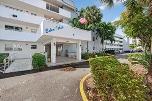 3550 NE 169th St, North Miami Beach, FL 33160 - Photo 2