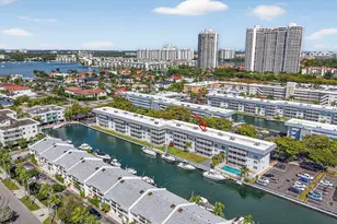 3550 NE 169th St, North Miami Beach, FL 33160 - Photo 42