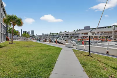 3550 NE 169th Street #309, North Miami Beach, FL 33160 - Photo 34