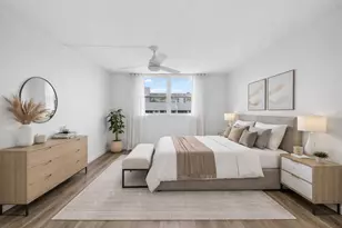 3550 NE 169th St, North Miami Beach, FL 33160 - Photo 18