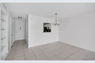 3550 NE 169th Street #309, North Miami Beach, FL 33160 - Photo 8