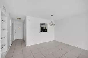 3550 NE 169th St, North Miami Beach, FL 33160 - Photo 8