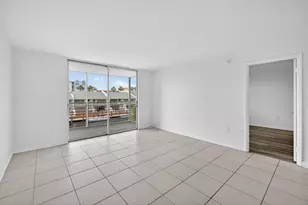 3550 NE 169th St, North Miami Beach, FL 33160 - Photo 14