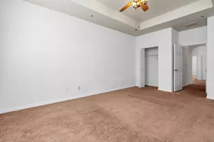 771 Pipers Cay Dr, West Palm Beach, FL 33415 - Photo 34
