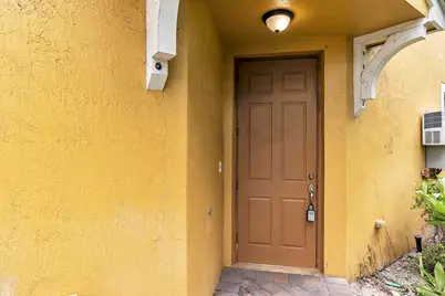 771 Pipers Cay Drive, West Palm Beach, FL 33415 - Photo 4