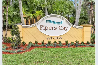 771 Pipers Cay Drive, West Palm Beach, FL 33415 - Photo 48