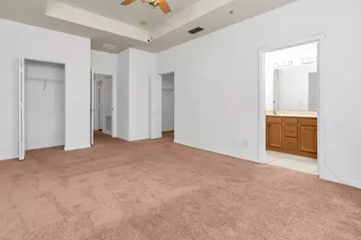 771 Pipers Cay Drive, West Palm Beach, FL 33415 - Photo 32