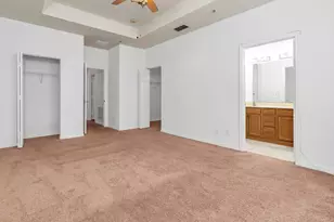 771 Pipers Cay Dr, West Palm Beach, FL 33415 - Photo 32