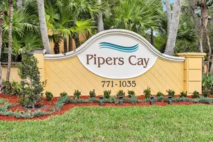 771 Pipers Cay Dr, West Palm Beach, FL 33415 - Photo 48