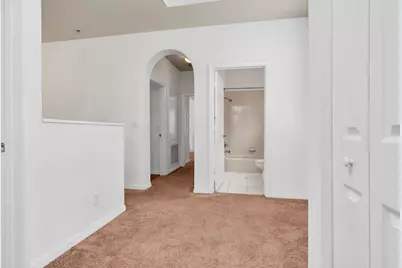 771 Pipers Cay Drive, West Palm Beach, FL 33415 - Photo 24