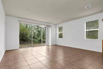 771 Pipers Cay Drive, West Palm Beach, FL 33415 - Photo 14