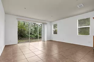 771 Pipers Cay Dr, West Palm Beach, FL 33415 - Photo 14