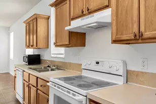 771 Pipers Cay Dr, West Palm Beach, FL 33415 - Photo 22