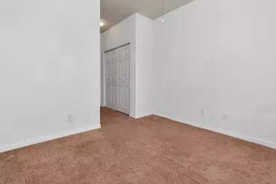 771 Pipers Cay Drive, West Palm Beach, FL 33415 - Photo 44