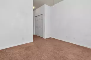 771 Pipers Cay Dr, West Palm Beach, FL 33415 - Photo 44