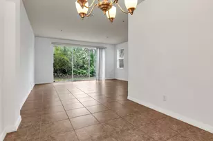771 Pipers Cay Dr, West Palm Beach, FL 33415 - Photo 10