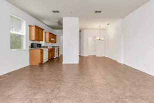 771 Pipers Cay Dr, West Palm Beach, FL 33415 - Photo 16