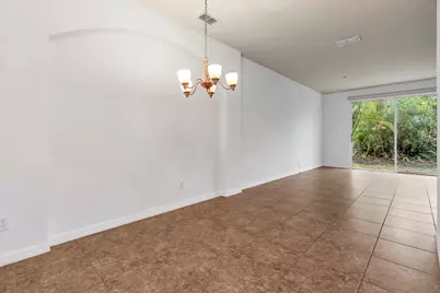 771 Pipers Cay Drive, West Palm Beach, FL 33415 - Photo 8