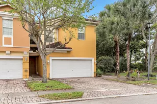 771 Pipers Cay Dr, West Palm Beach, FL 33415 - Photo 2