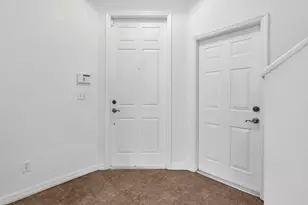 771 Pipers Cay Dr, West Palm Beach, FL 33415 - Photo 6