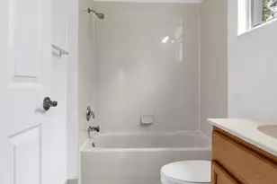 771 Pipers Cay Dr, West Palm Beach, FL 33415 - Photo 26