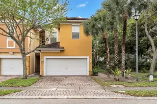 771 Pipers Cay Dr, West Palm Beach, FL 33415 - Photo 1