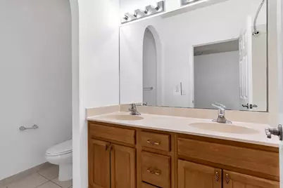 771 Pipers Cay Drive, West Palm Beach, FL 33415 - Photo 36