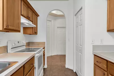 771 Pipers Cay Drive, West Palm Beach, FL 33415 - Photo 20