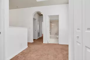 771 Pipers Cay Dr, West Palm Beach, FL 33415 - Photo 24