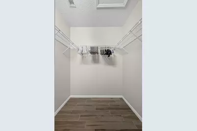 1972 White Coral Way, Wellington, FL 33414 - Photo 56