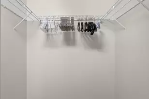 1972 White Coral Way, Wellington, FL 33414 - Photo 56