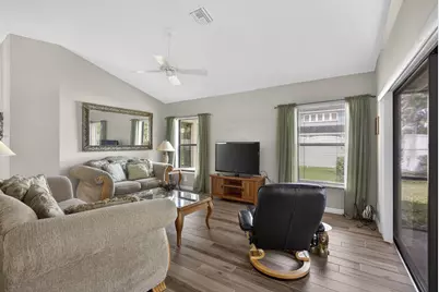 1972 White Coral Way, Wellington, FL 33414 - Photo 10