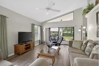 1972 White Coral Way, Wellington, FL 33414 - Photo 6