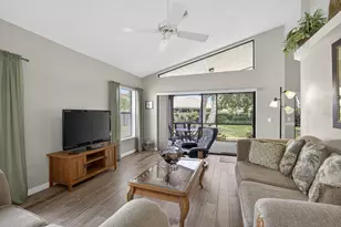 1972 White Coral Way, Wellington, FL 33414 - Photo 6