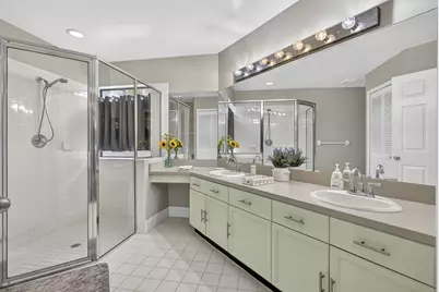 1972 White Coral Way, Wellington, FL 33414 - Photo 24