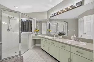 1972 White Coral Way, Wellington, FL 33414 - Photo 24