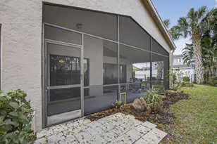 1972 White Coral Way, Wellington, FL 33414 - Photo 30