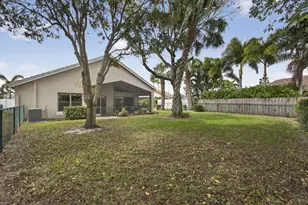 1972 White Coral Way, Wellington, FL 33414 - Photo 32