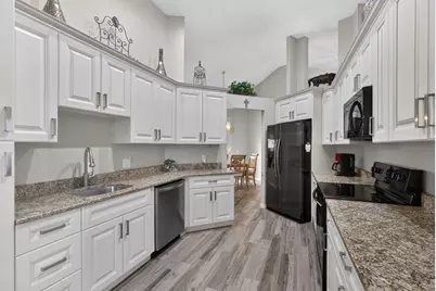 1972 White Coral Way, Wellington, FL 33414 - Photo 4